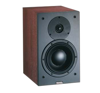 Audience 70 | Floorstand | Miracle of power Audience 70 | Floorstand | Miracle of power